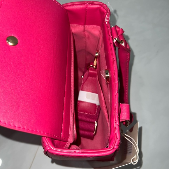 Valentino Orlandi Style V2013 - Picture 3 of 11